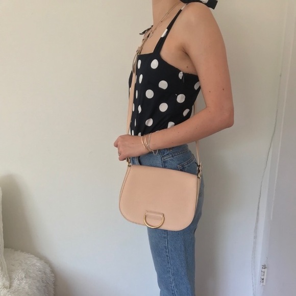 Little Liffner Purse - Picture 2 of 7